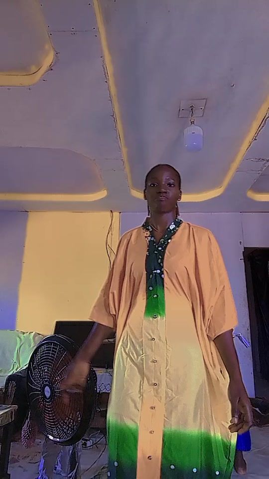 TikTok video thumbnail by agbejoyeidowu