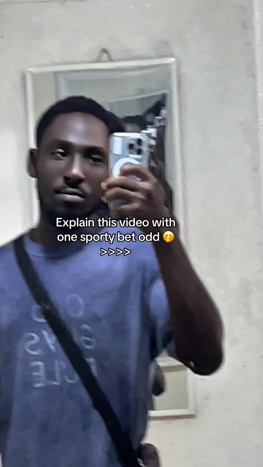 TikTok video thumbnail by dmyles71