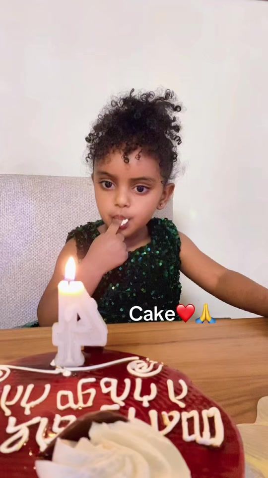 TikTok video thumbnail by bekiabey