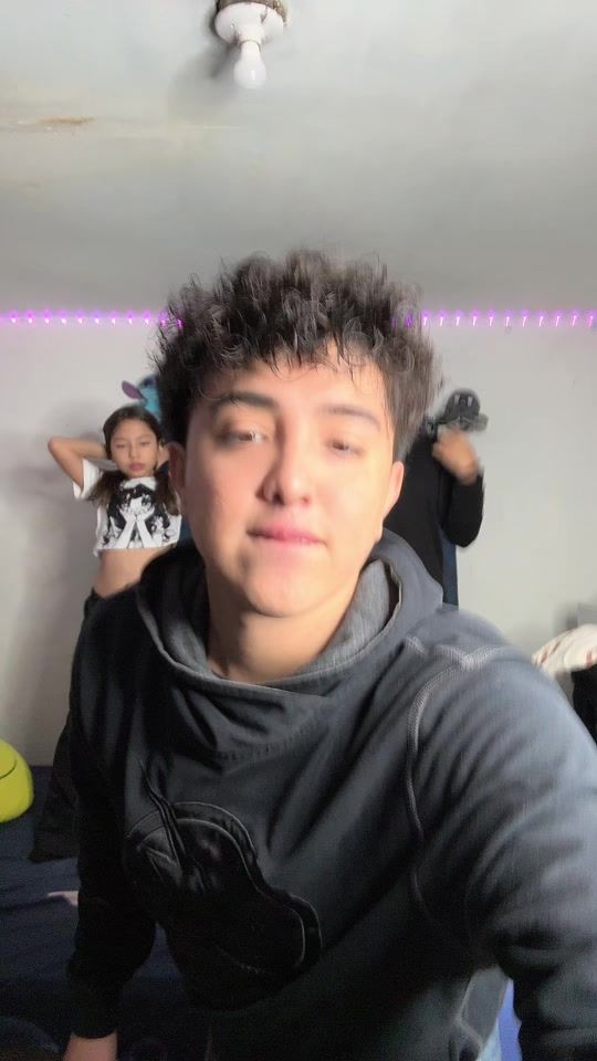 TikTok video thumbnail by _ramonvega