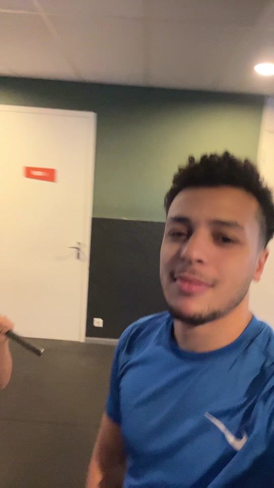 TikTok video thumbnail by ahmedkhaled89
