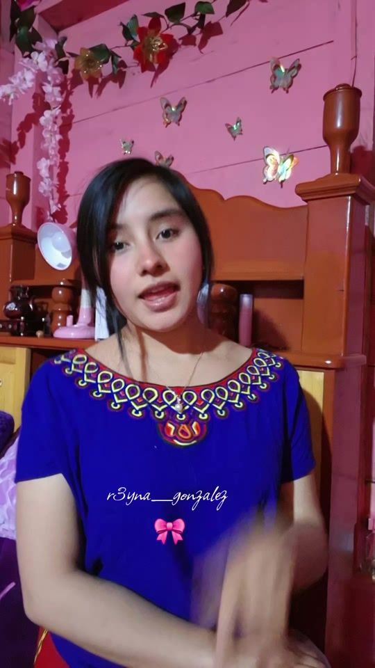 TikTok video thumbnail by r3yna_gonzalez