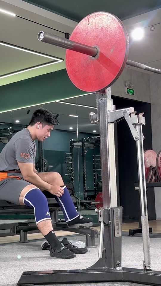 TikTok video thumbnail by bluedeadlift