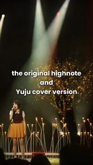 TikTok video thumbnail by starlightfyi