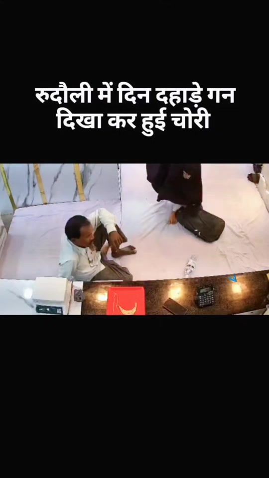 TikTok video thumbnail by muhammadrafeeq278