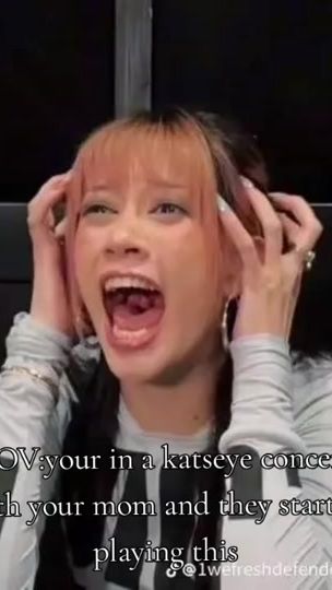 TikTok video thumbnail by iyah_77