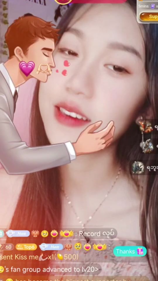 TikTok video thumbnail by nwe985492