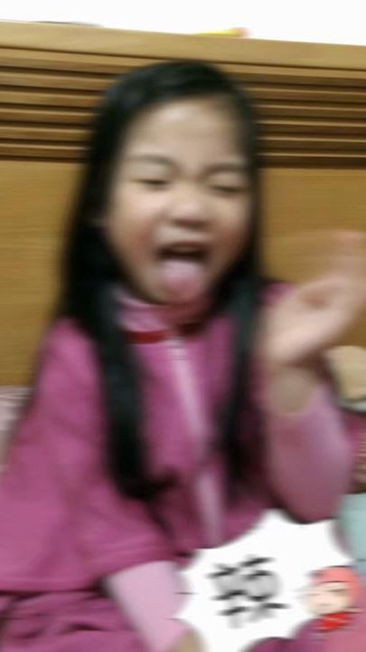 TikTok video thumbnail by fox_uuuu