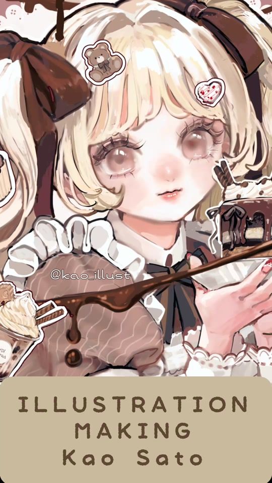 TikTok video thumbnail by satok2450