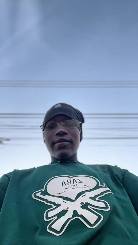 TikTok video thumbnail by ladjibiigadrip1