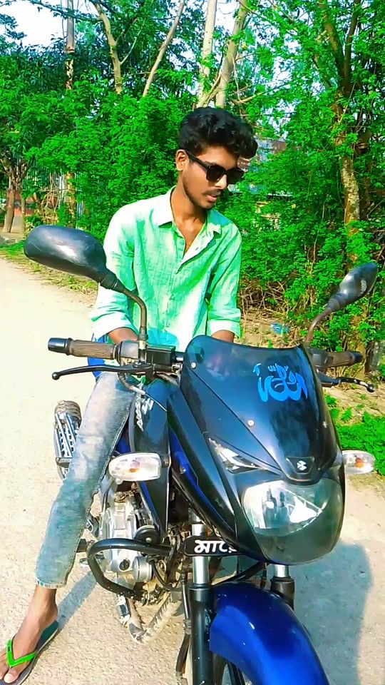 TikTok video thumbnail by skahmedsabbir1