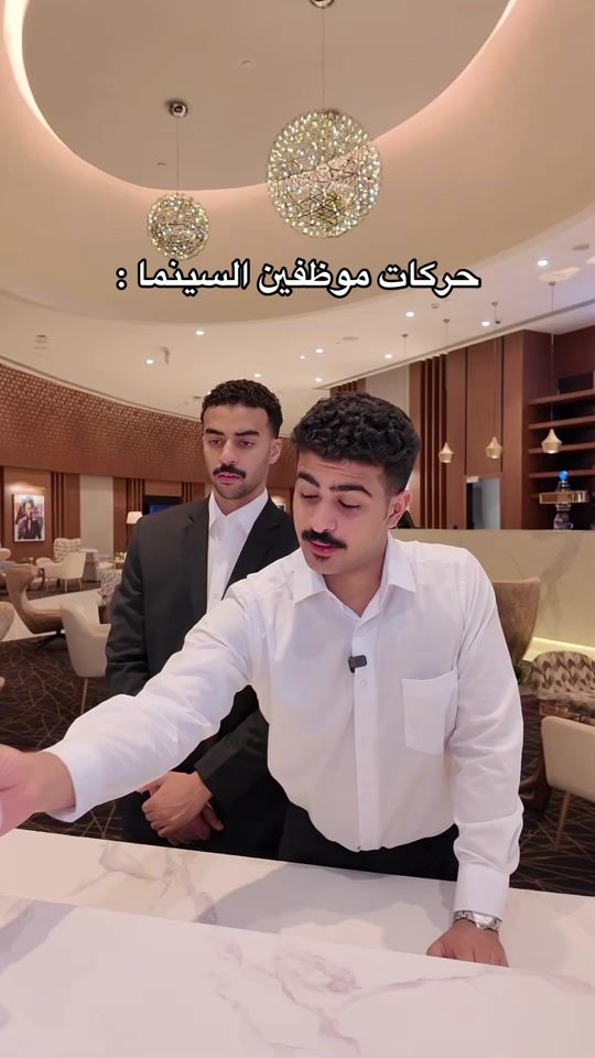 TikTok video thumbnail by ferasjtl