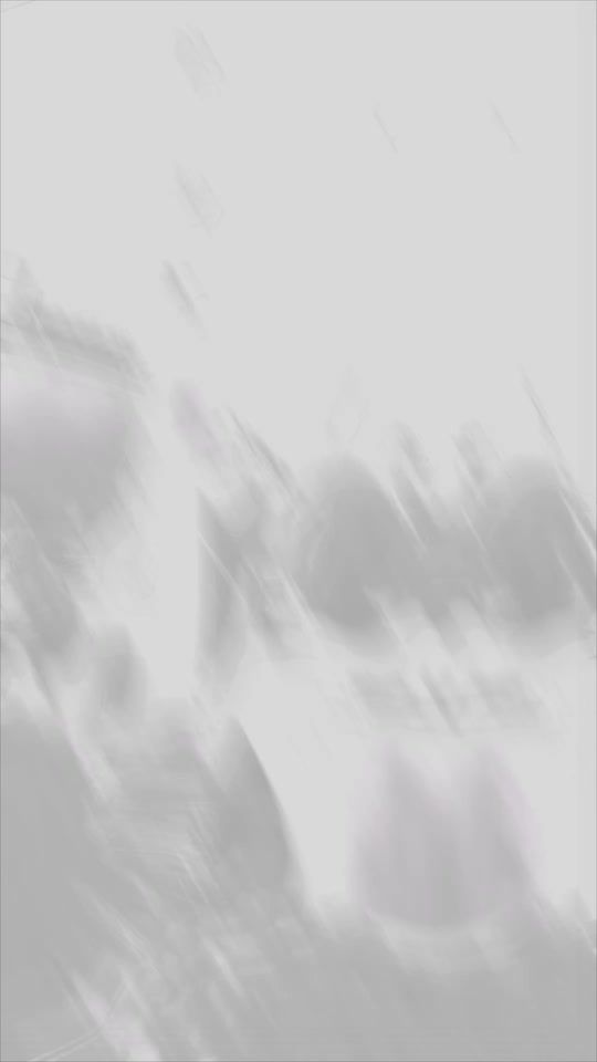 TikTok video thumbnail by r_zithuu