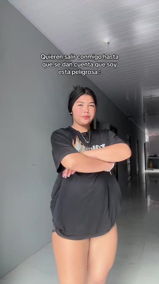 TikTok video thumbnail by jarlingzeledon1