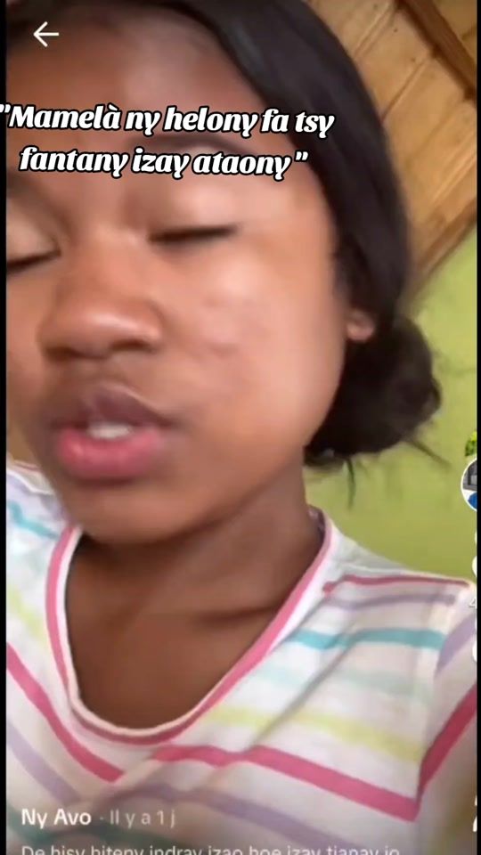 TikTok video thumbnail by gasykeliko