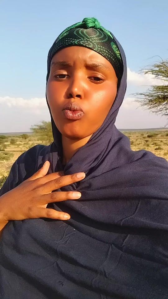 TikTok video thumbnail by nimcod3