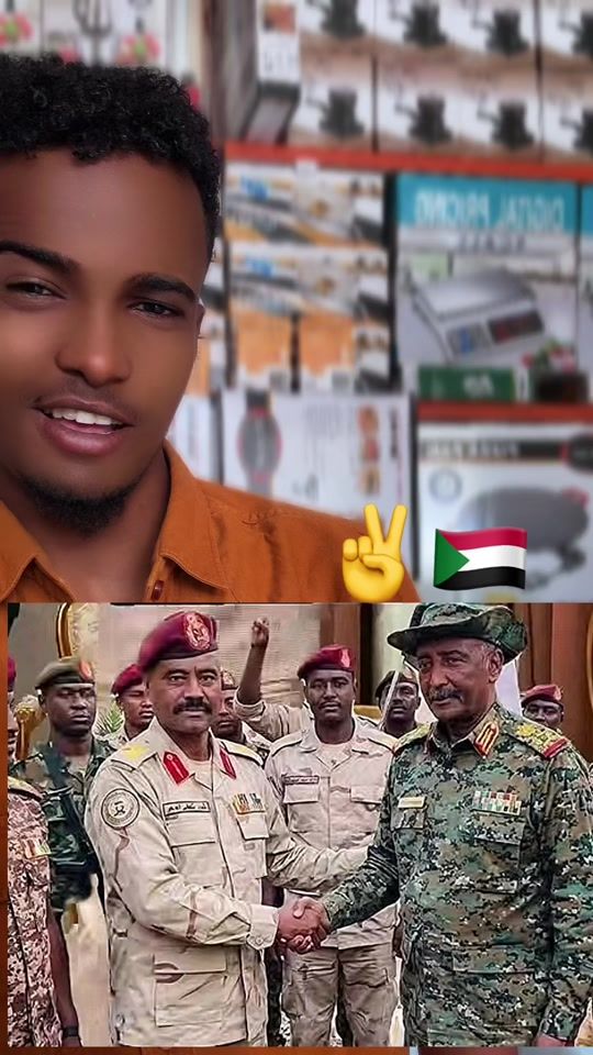 TikTok video thumbnail by mostafahaider4