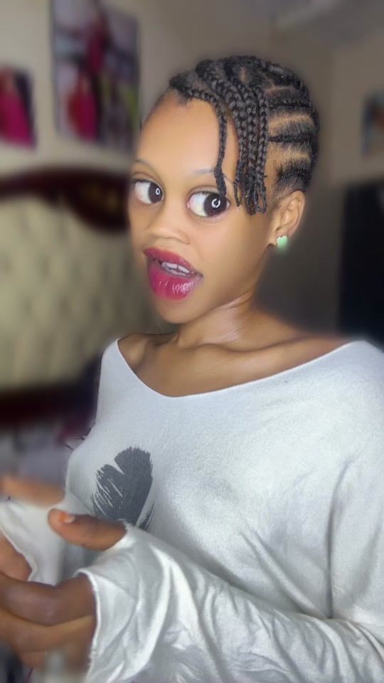 TikTok video thumbnail by aicha_sall4