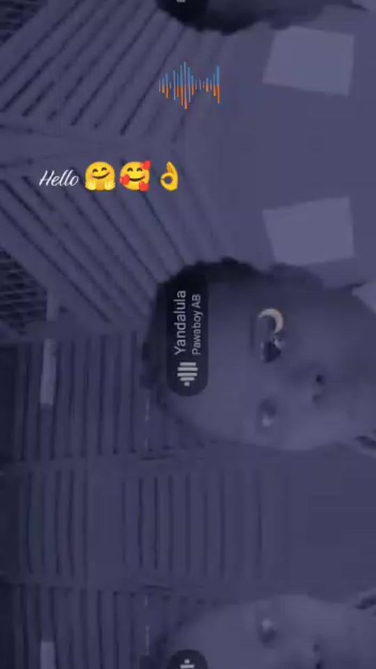 TikTok video thumbnail by umwali.sifa0
