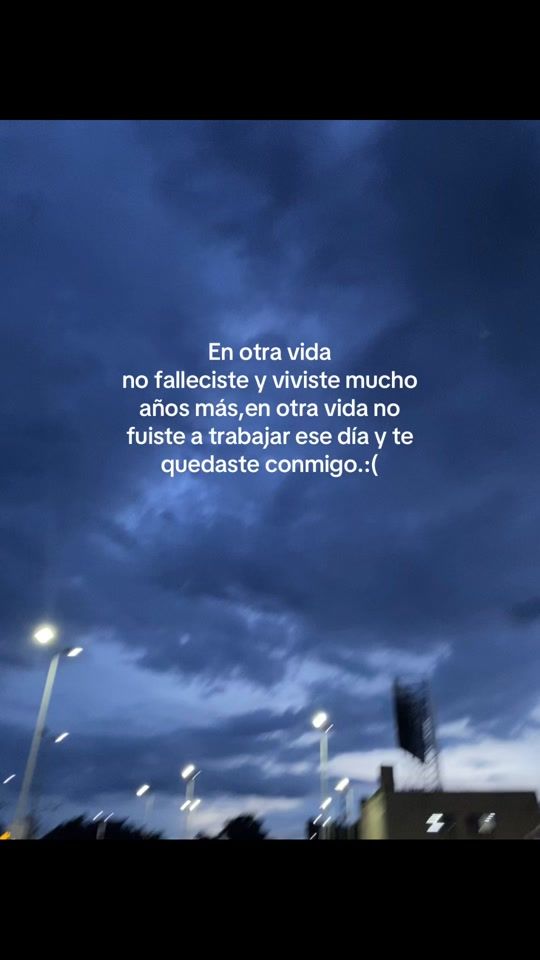 TikTok video thumbnail by cuenta.parami.papa