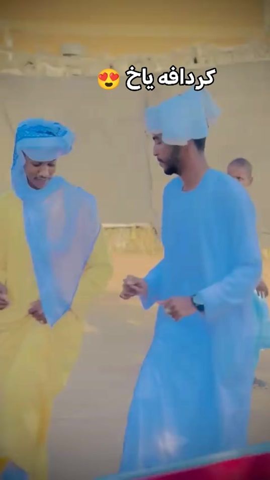 TikTok video thumbnail by wadkihar