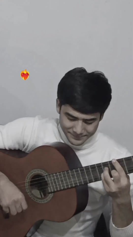 TikTok video thumbnail by agajangitaris