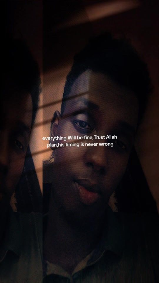 TikTok video thumbnail by cabdiraxiinibraahin