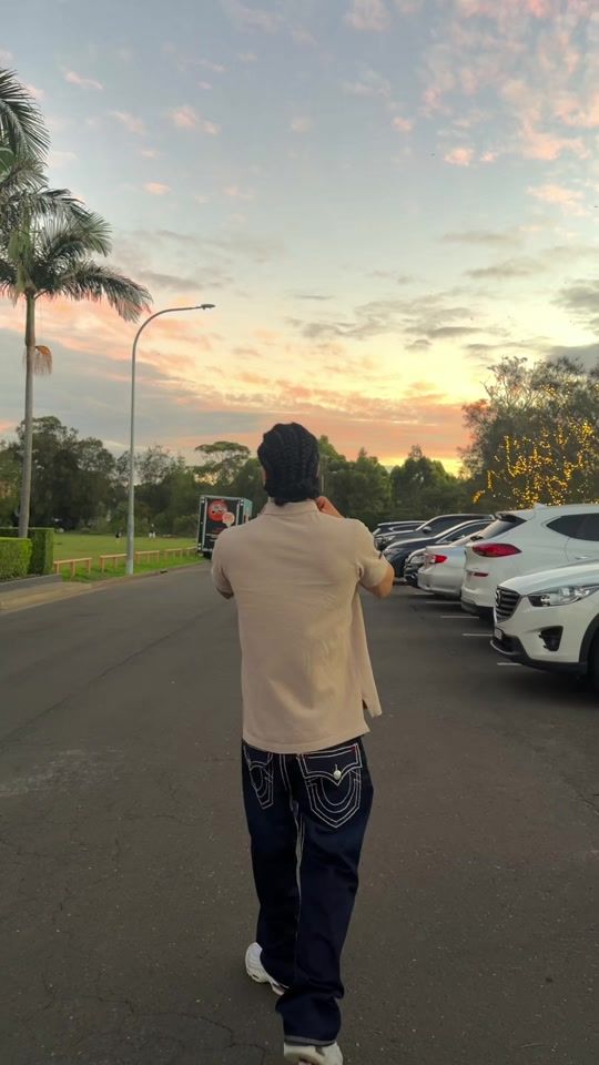TikTok video thumbnail by ibrizzyyyy