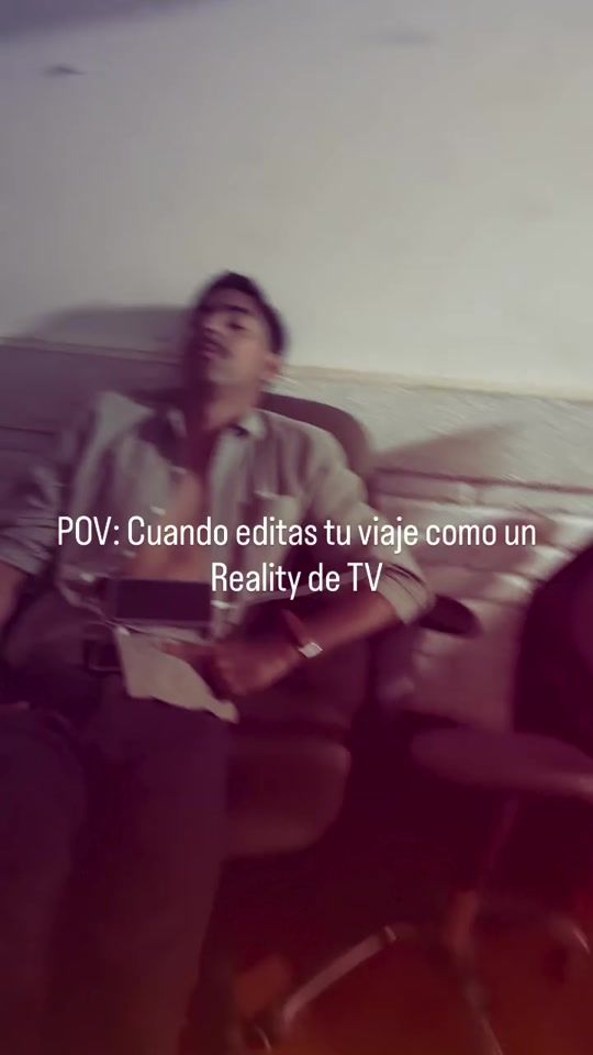 TikTok video thumbnail by quenri