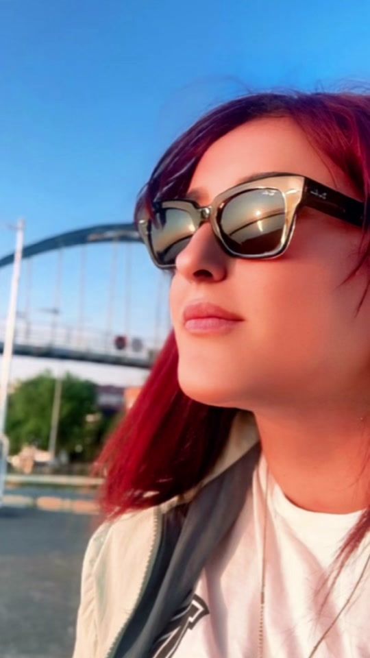 TikTok video thumbnail by saudade___53