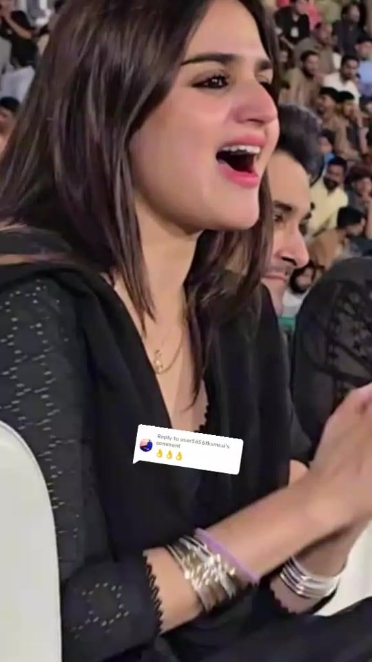 TikTok video thumbnail by 03122azeem