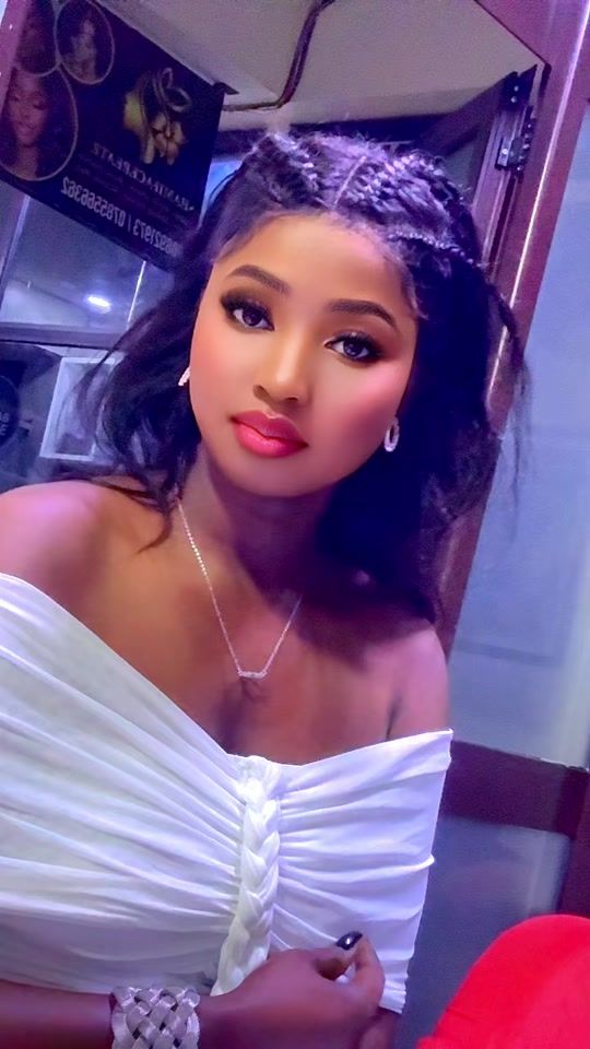 TikTok video thumbnail by athok.nuer.atem