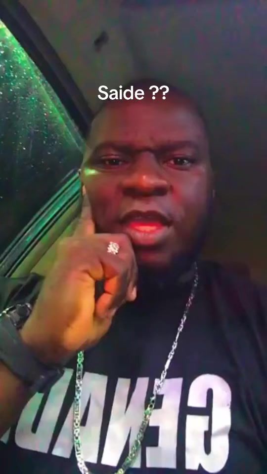 TikTok video thumbnail by 777negriel