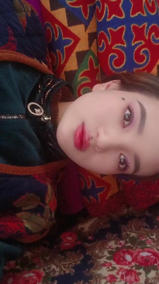 TikTok video thumbnail by akbaralieva.aishoola