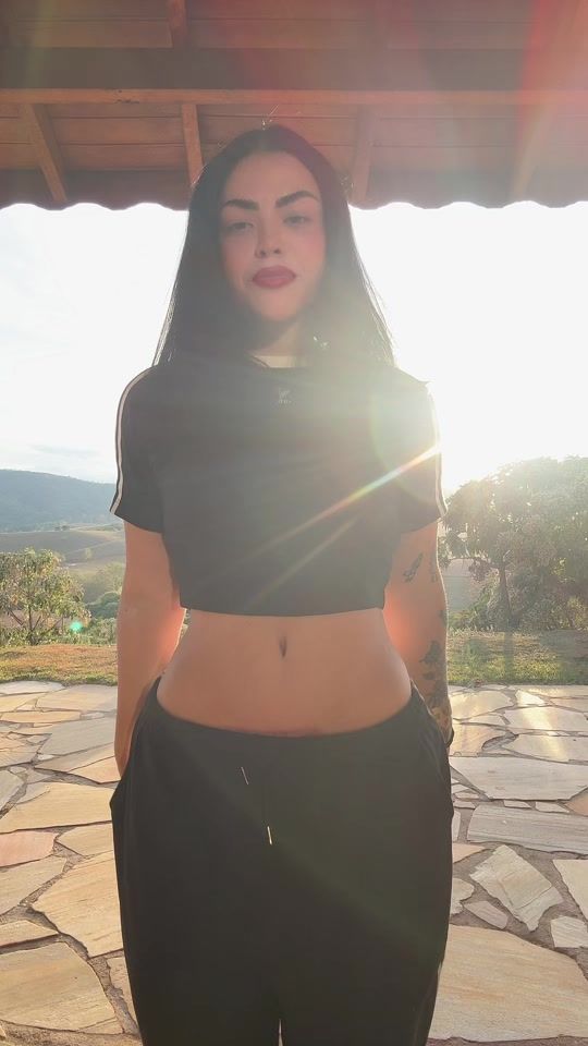 TikTok video thumbnail by alexiatamiraa