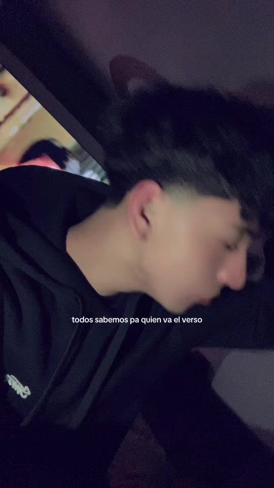 TikTok video thumbnail by pokettsito