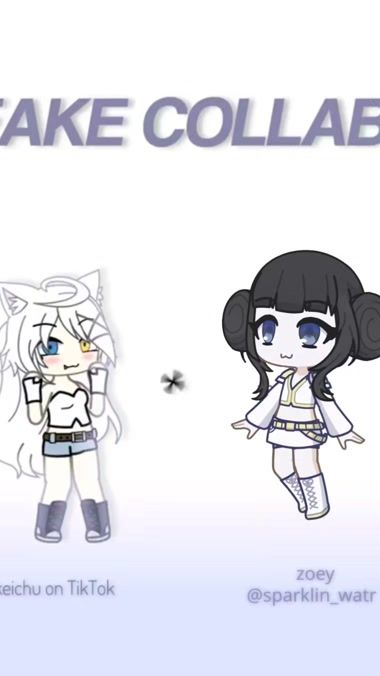 TikTok video thumbnail by sparklin_watr