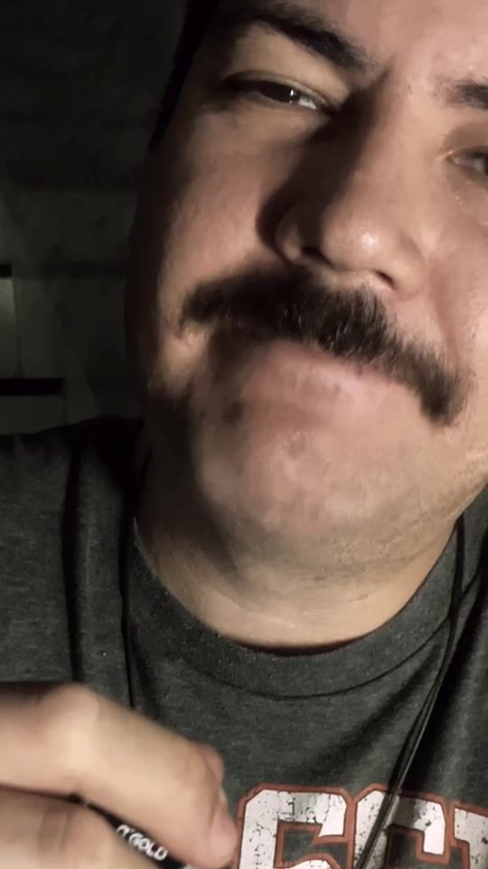 TikTok video thumbnail by heverton.on