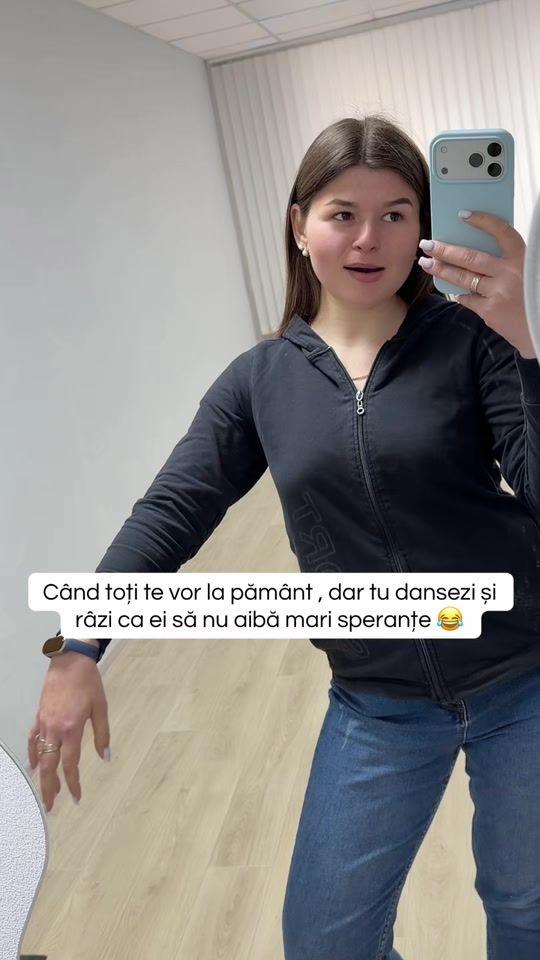 TikTok video thumbnail by mihaela.st29