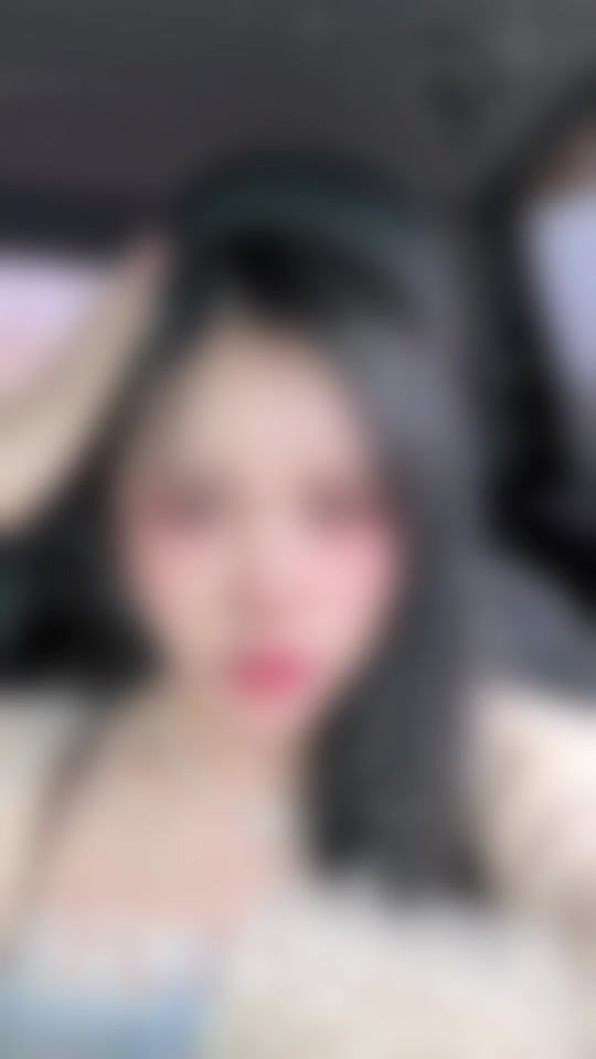 TikTok video thumbnail by poddaong1234