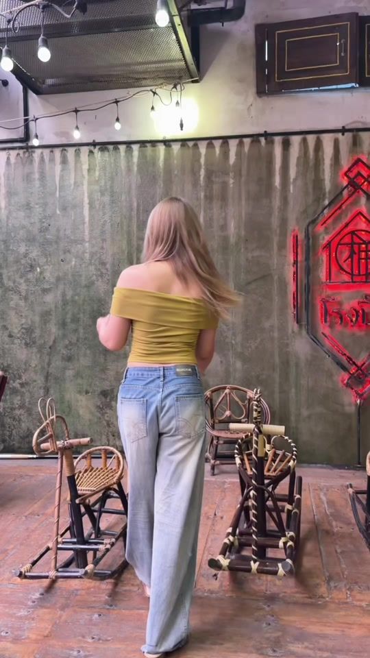TikTok video thumbnail by nampueng_ppl