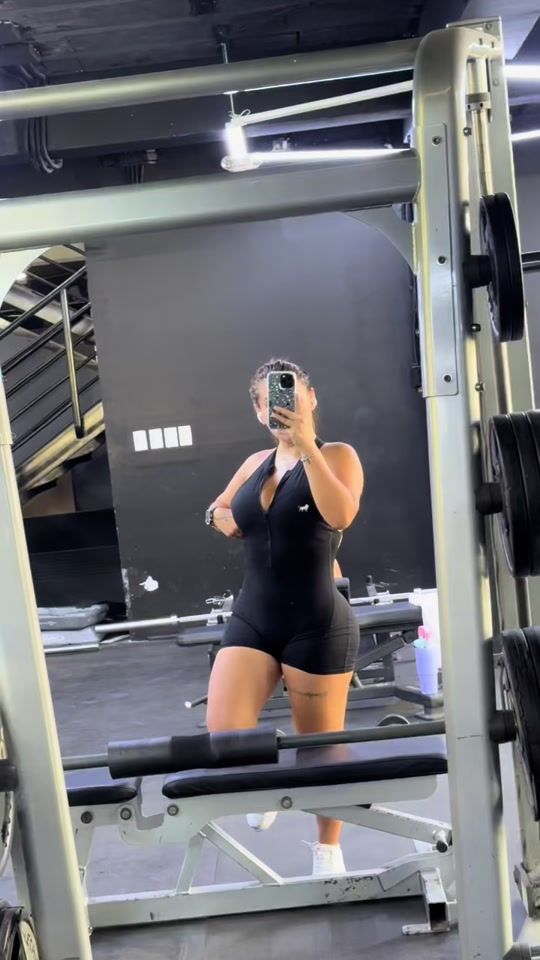 TikTok video thumbnail by kimiisu_