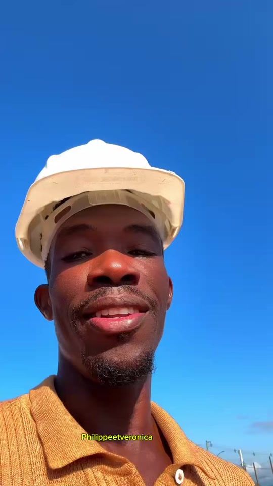 TikTok video thumbnail by philippeetveronica