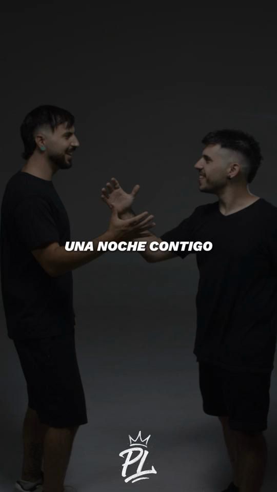 TikTok video thumbnail by pablo.lyrcs