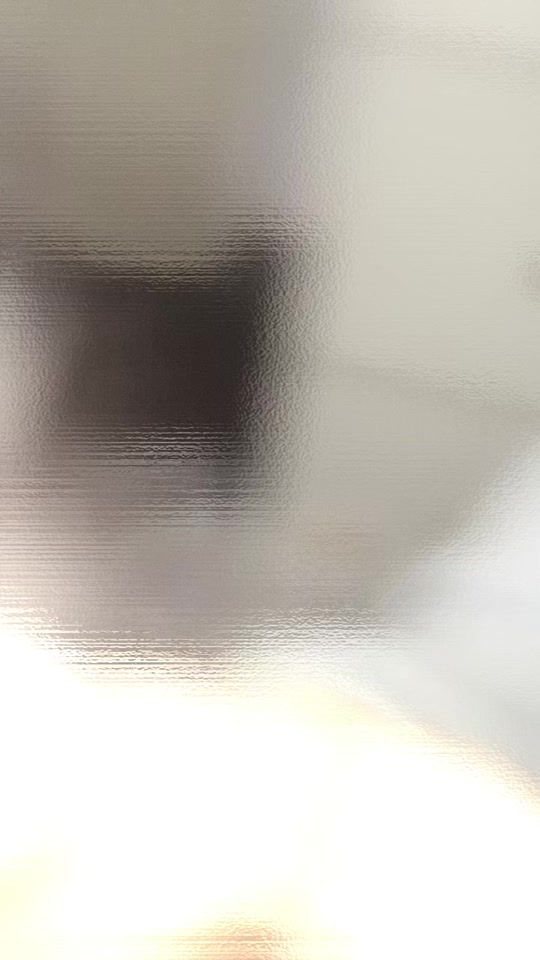 TikTok video thumbnail by yume4989