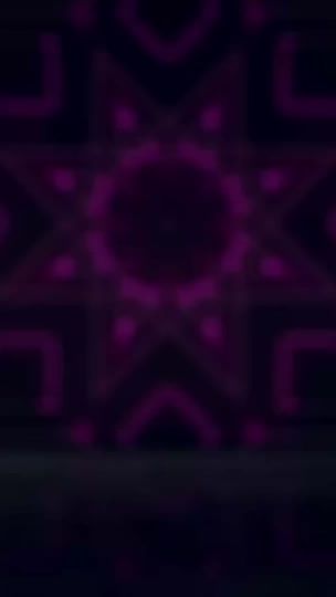 TikTok video thumbnail by fuse_kitikron
