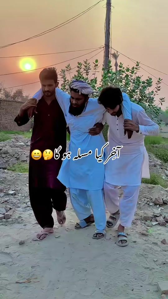 TikTok video thumbnail by shahzad_shazu0