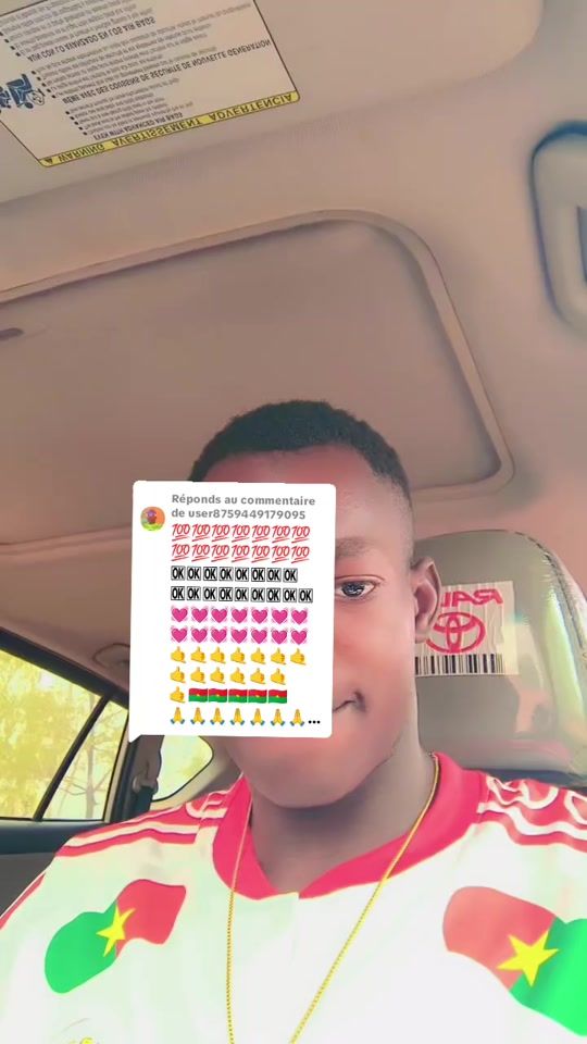 TikTok video thumbnail by monumento226