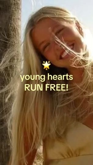 TikTok video thumbnail by inspiredbymia