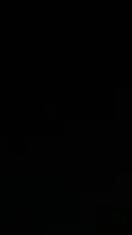 TikTok video thumbnail by .7074246155